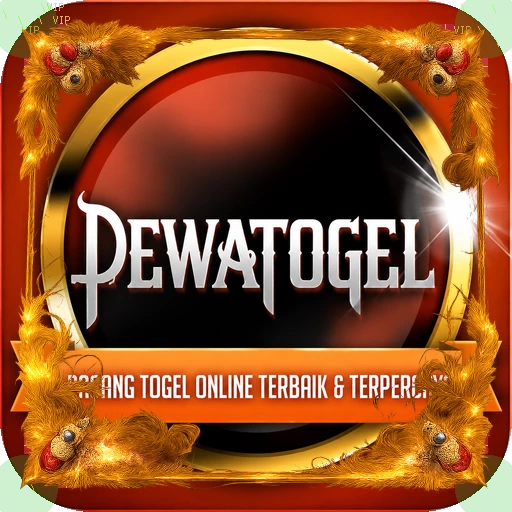 Dewatogel — mitra unggulan