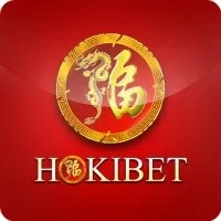 Hokibet — mitra unggulan