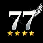 Planet77 — mitra unggulan